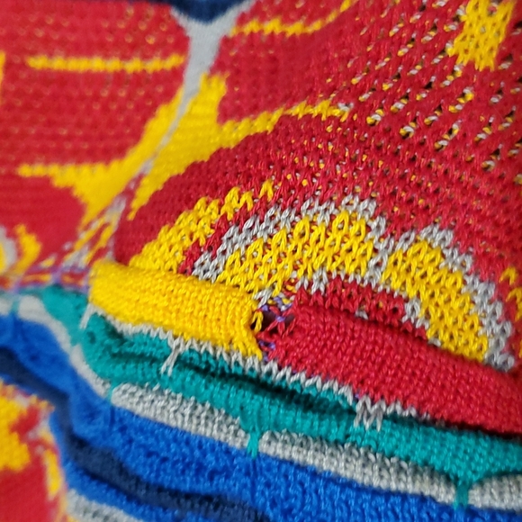 Coogi Australia Vintage Sweater - Picture 10 of 13